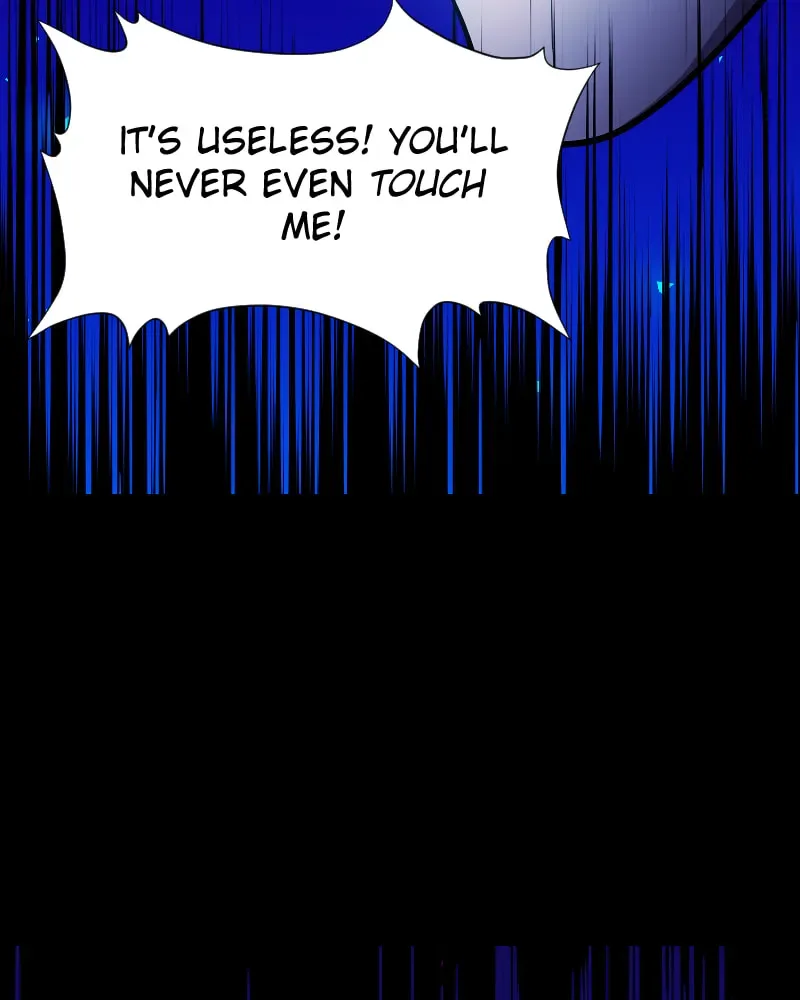 I'm the Grim Reaper Chapter 145 page 92
