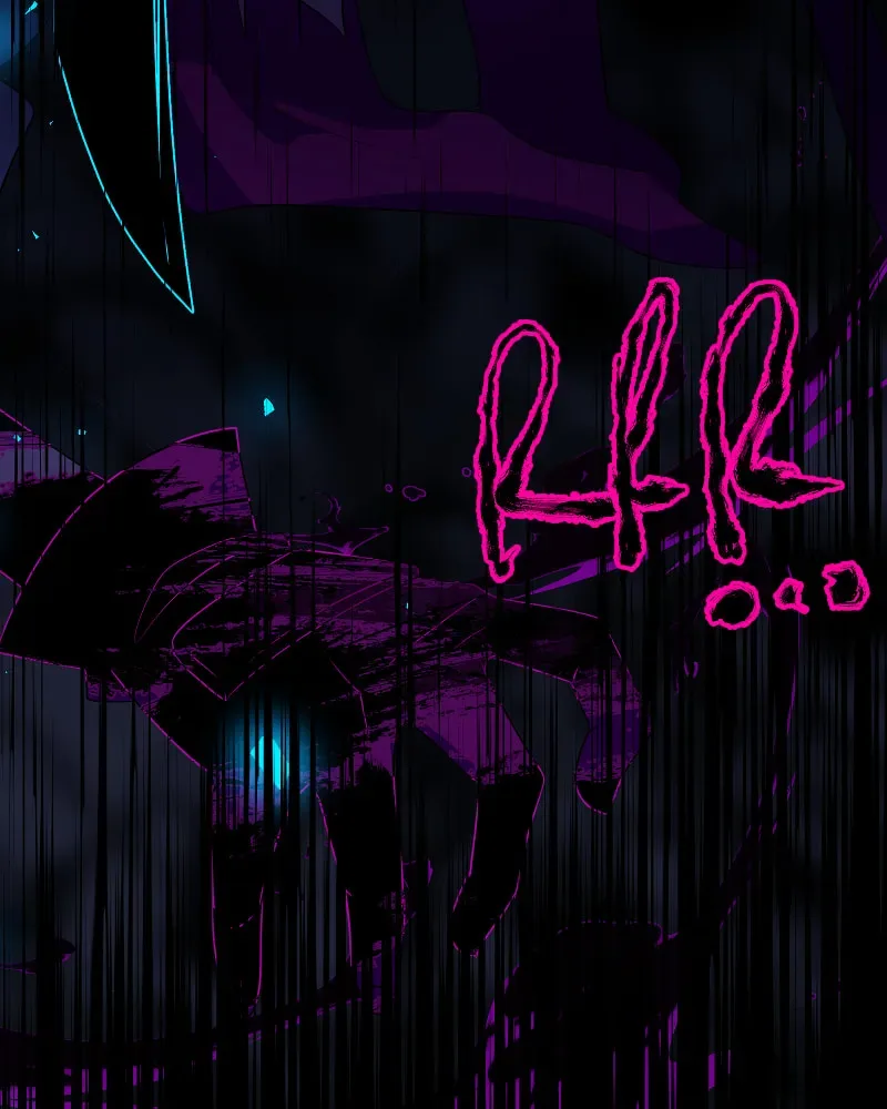 I'm the Grim Reaper Chapter 145 page 94