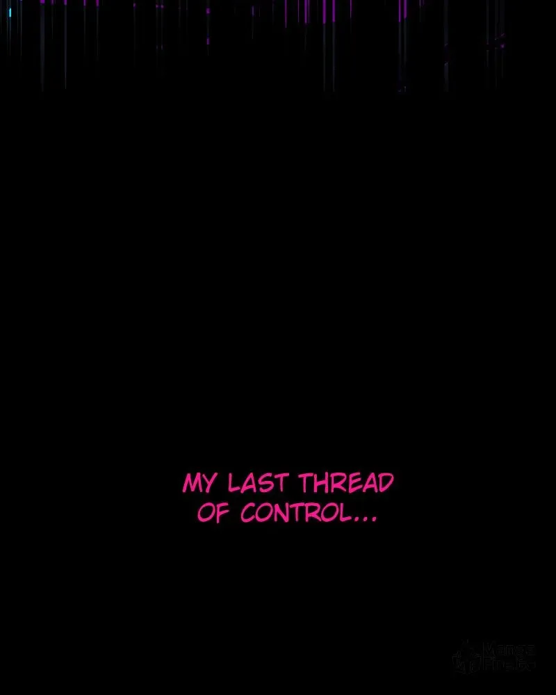I'm the Grim Reaper Chapter 145 page 95