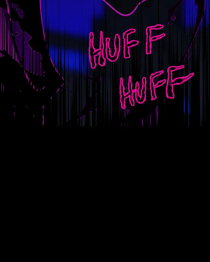 I'm the Grim Reaper Chapter 145 page 97
