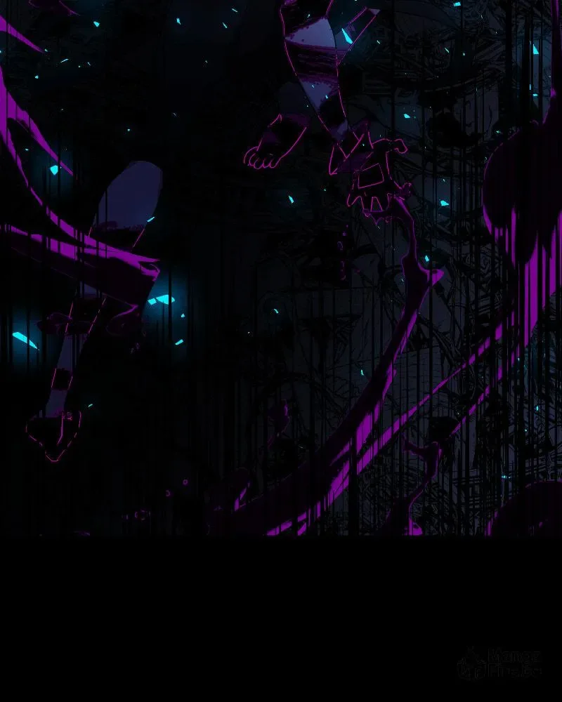 I'm the Grim Reaper Chapter 145 page 84
