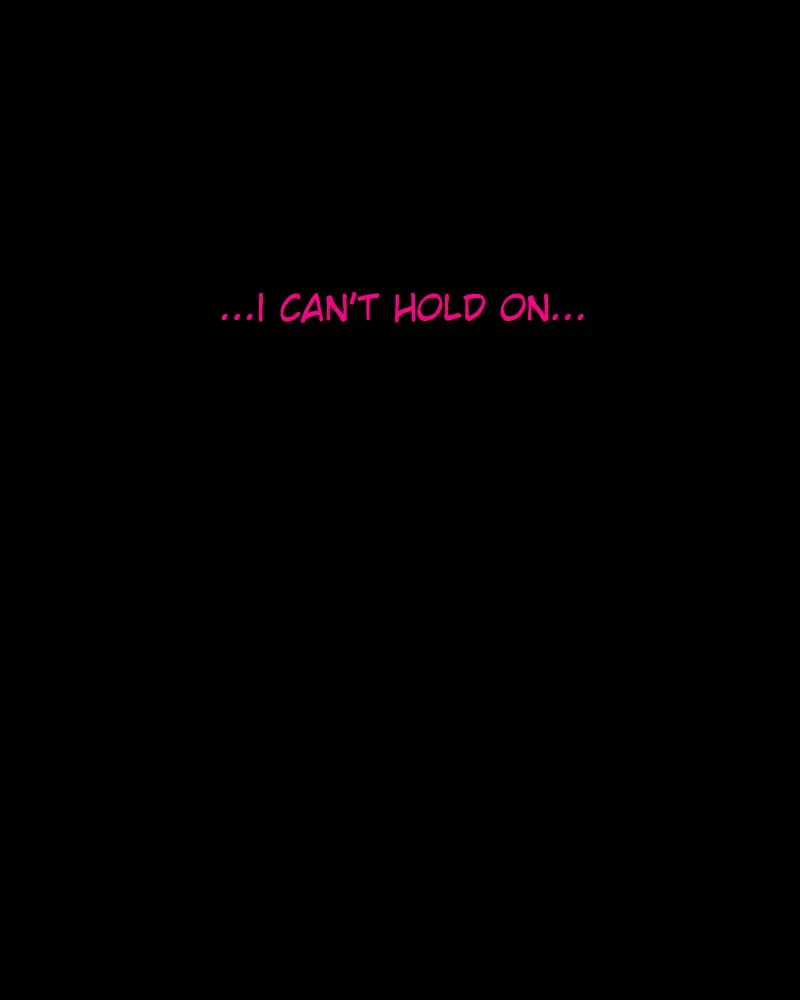 I'm the Grim Reaper Chapter 145 page 98
