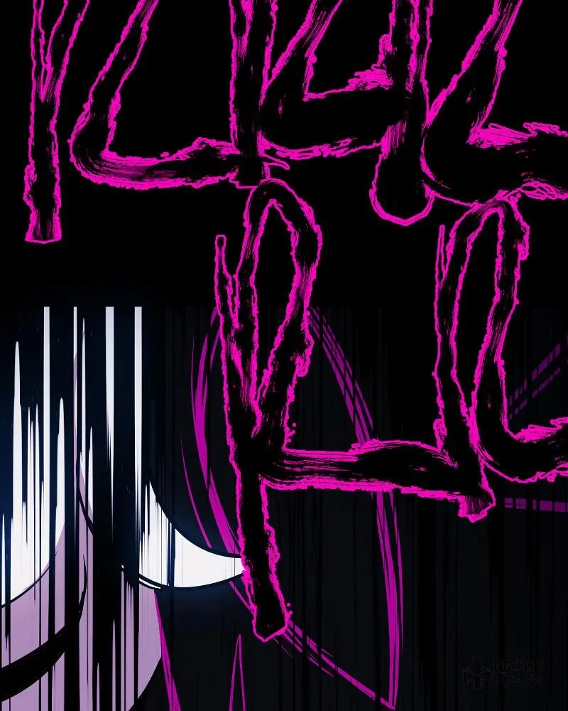 I'm the Grim Reaper Chapter 145 page 80