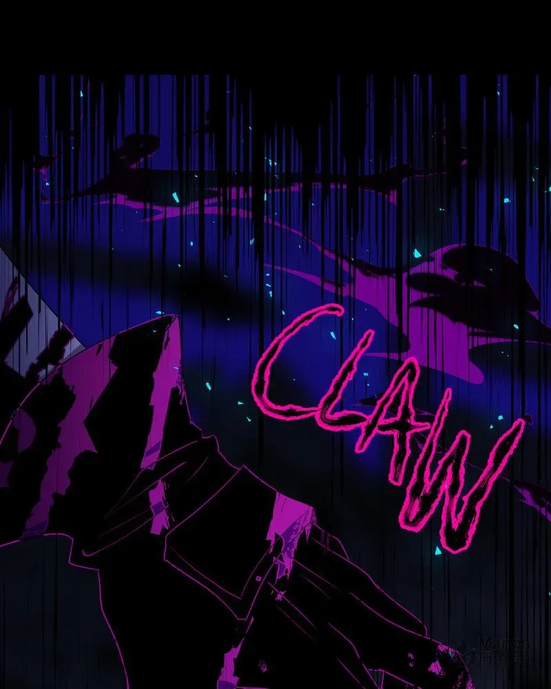 I'm the Grim Reaper Chapter 145 page 99