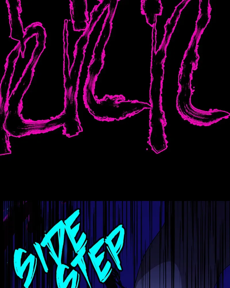 I'm the Grim Reaper Chapter 145 page 82