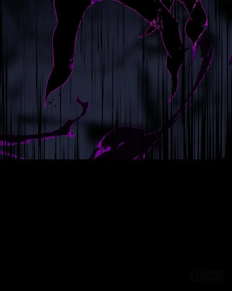 I'm the Grim Reaper Chapter 145 page 100