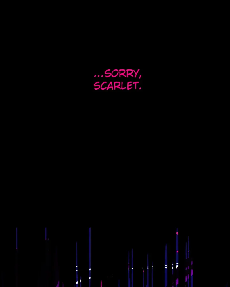 I'm the Grim Reaper Chapter 145 page 101