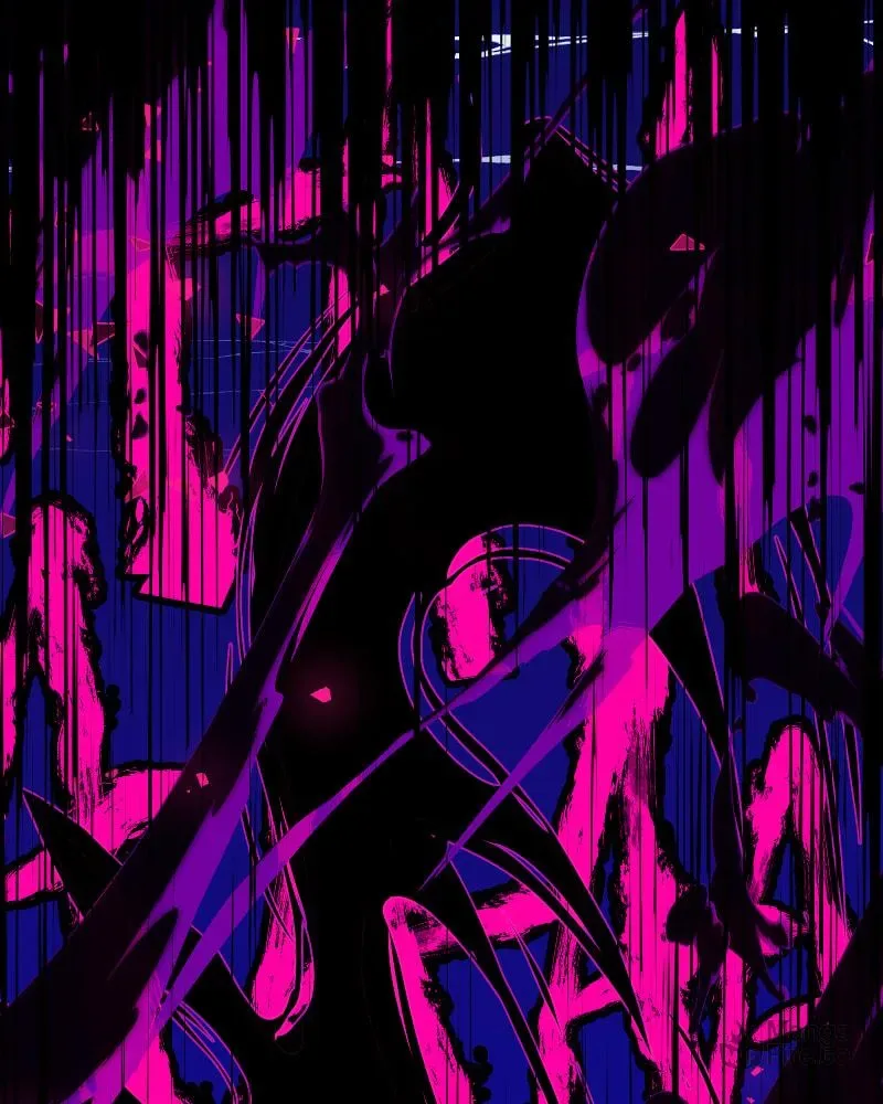 I'm the Grim Reaper Chapter 145 page 102