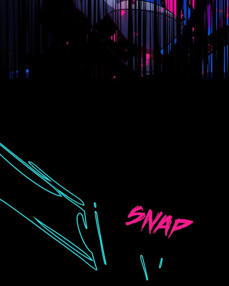 I'm the Grim Reaper Chapter 145 page 104