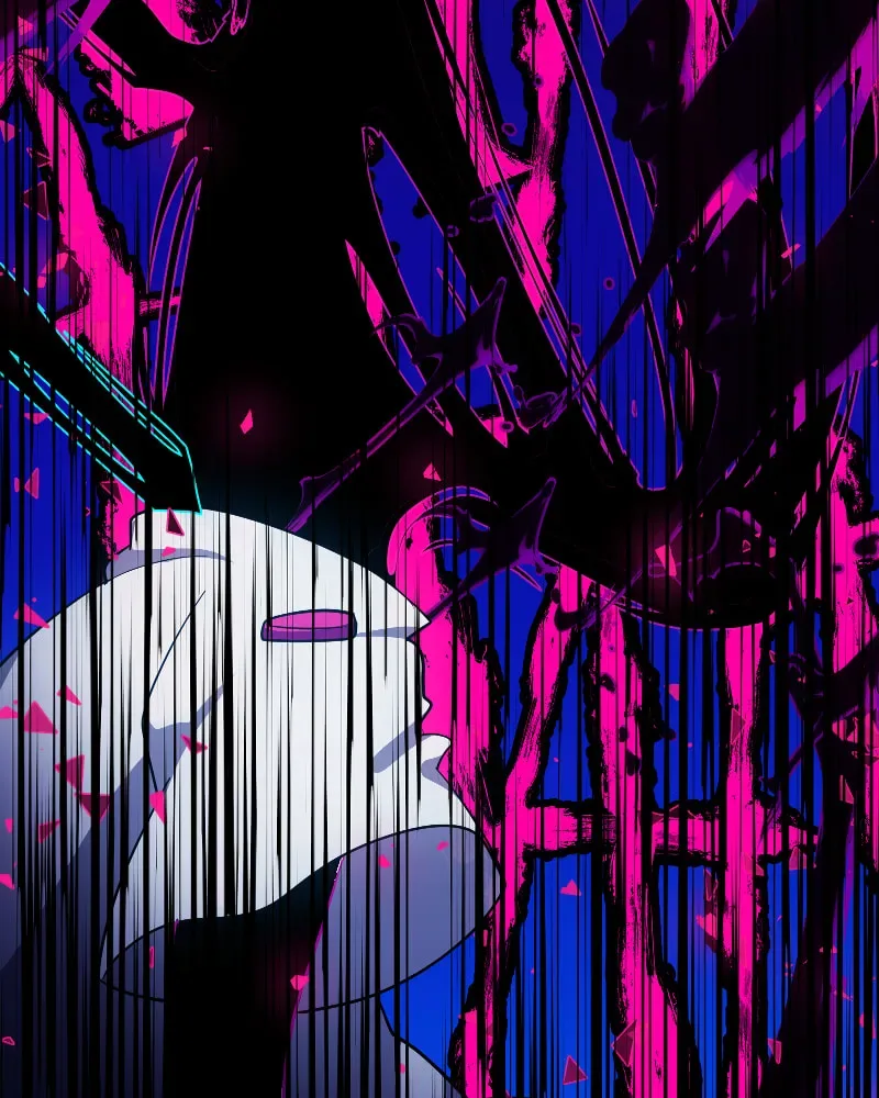 I'm the Grim Reaper Chapter 145 page 103