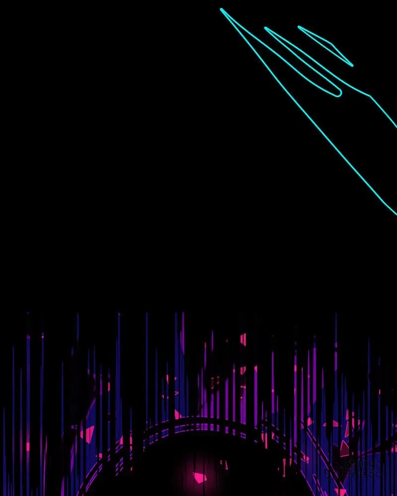 I'm the Grim Reaper Chapter 145 page 105