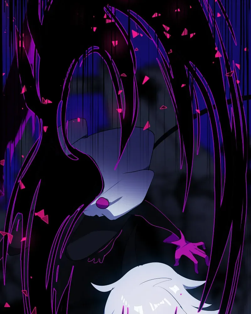 I'm the Grim Reaper Chapter 145 page 106