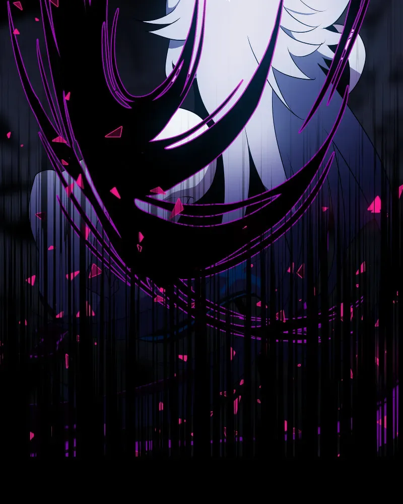 I'm the Grim Reaper Chapter 145 page 107