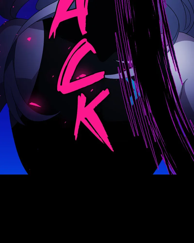 I'm the Grim Reaper Chapter 145 page 109