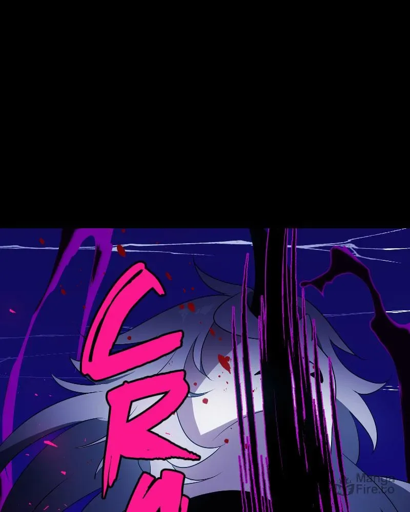 I'm the Grim Reaper Chapter 145 page 108