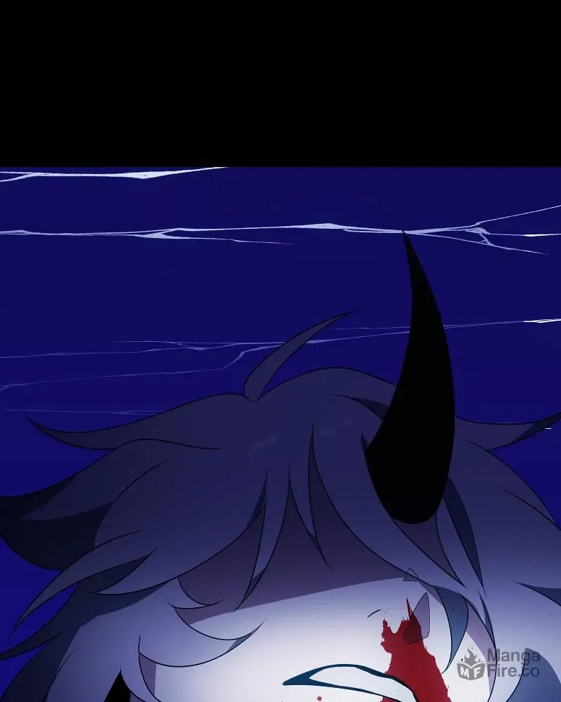 I'm the Grim Reaper Chapter 145 page 110