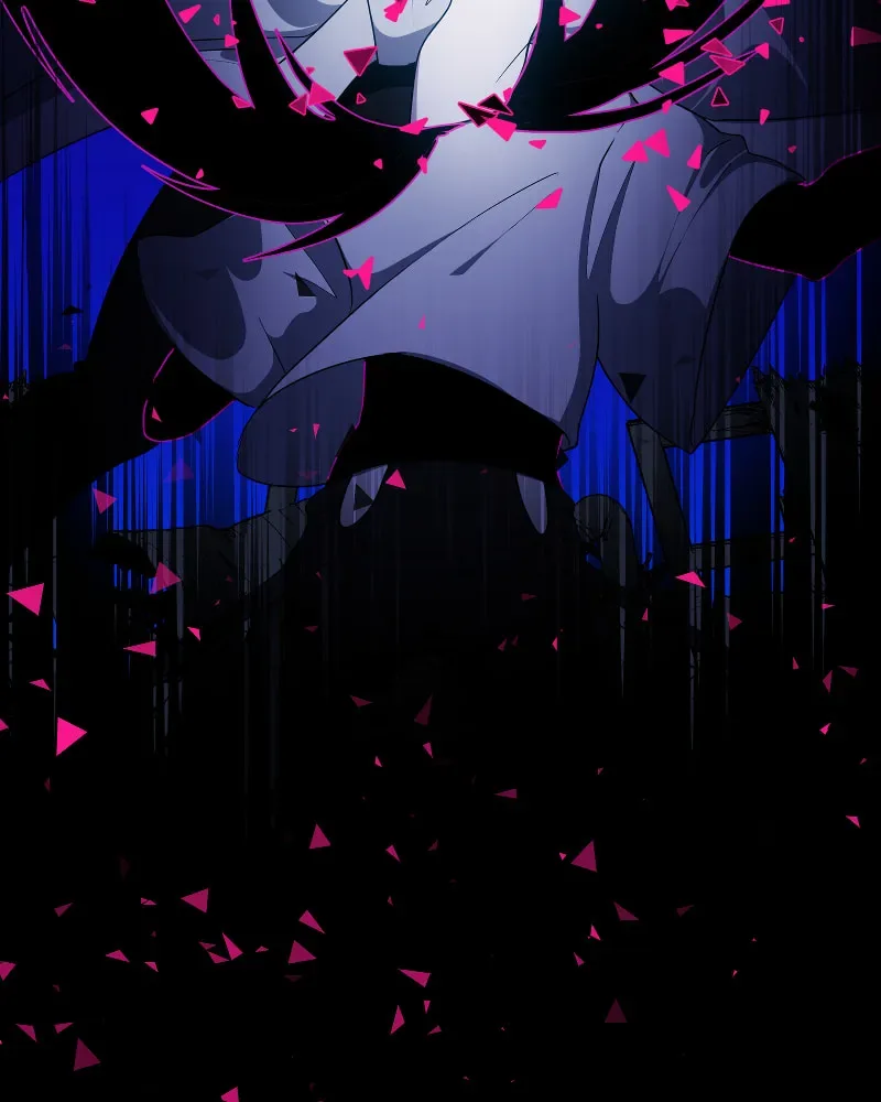 I'm the Grim Reaper Chapter 145 page 116