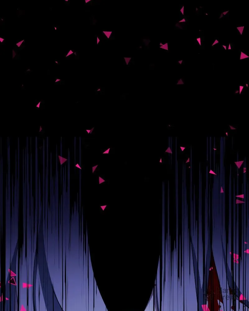 I'm the Grim Reaper Chapter 145 page 117