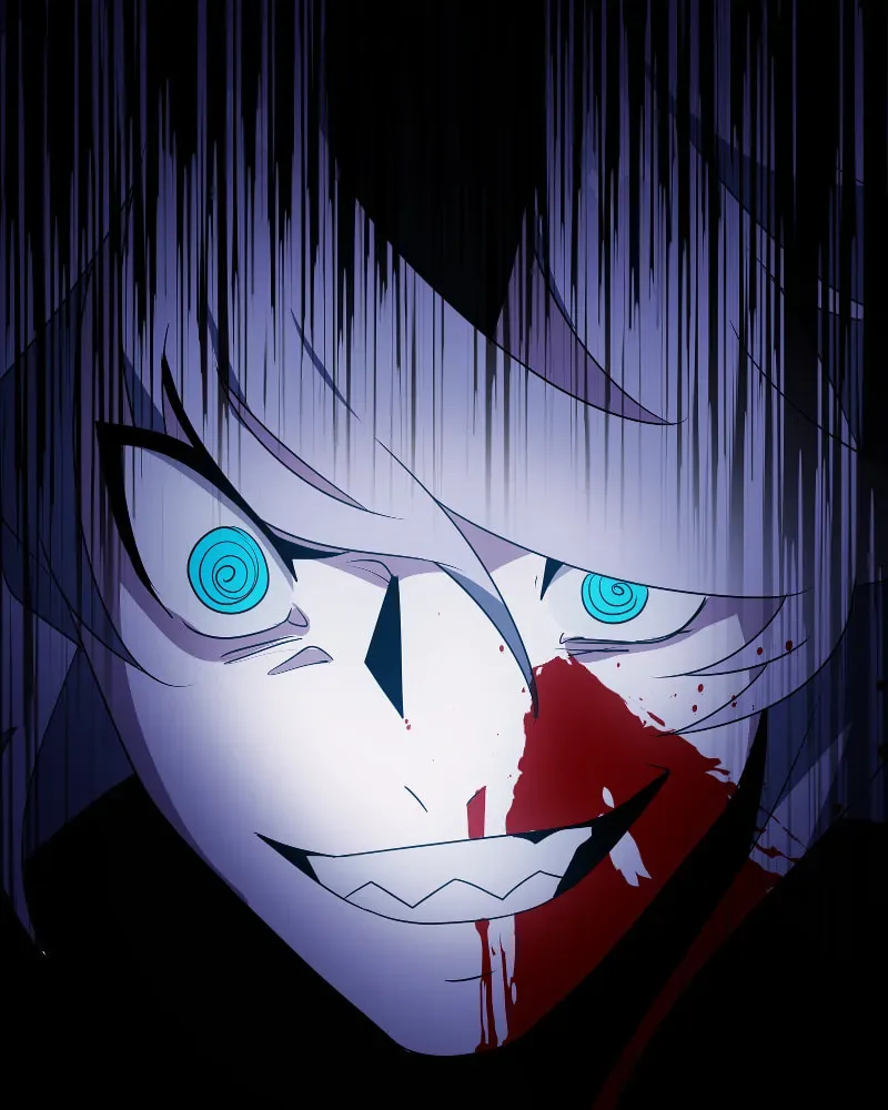 I'm the Grim Reaper Chapter 145 page 113