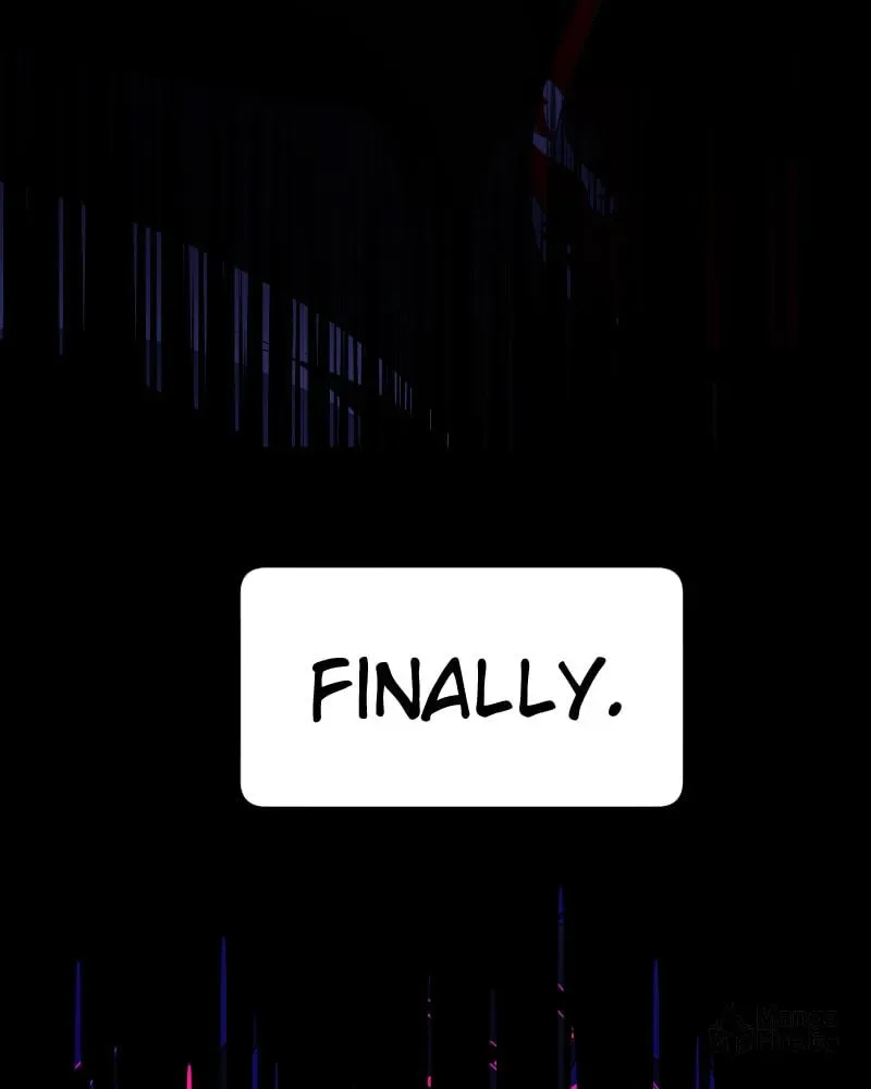 I'm the Grim Reaper Chapter 145 page 114