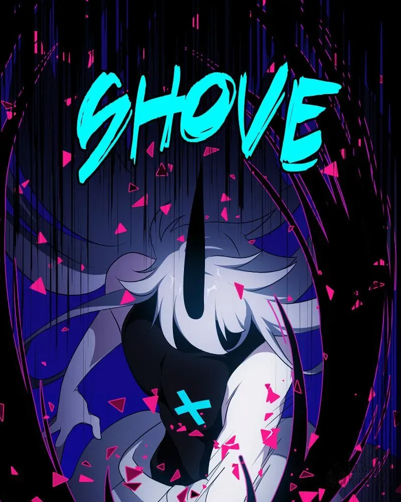 I'm the Grim Reaper Chapter 145 page 115