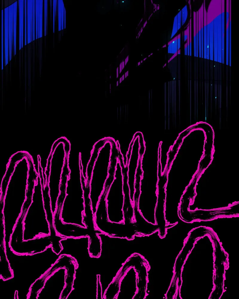 I'm the Grim Reaper Chapter 145 page 79