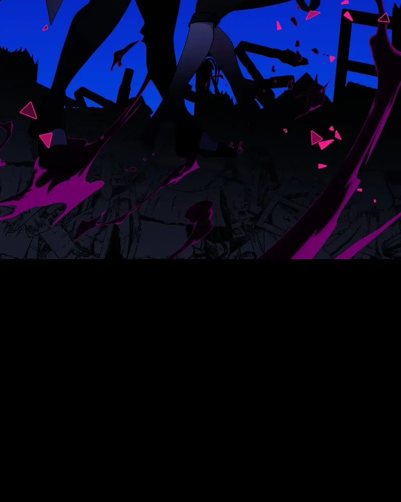 I'm the Grim Reaper Chapter 145 page 122