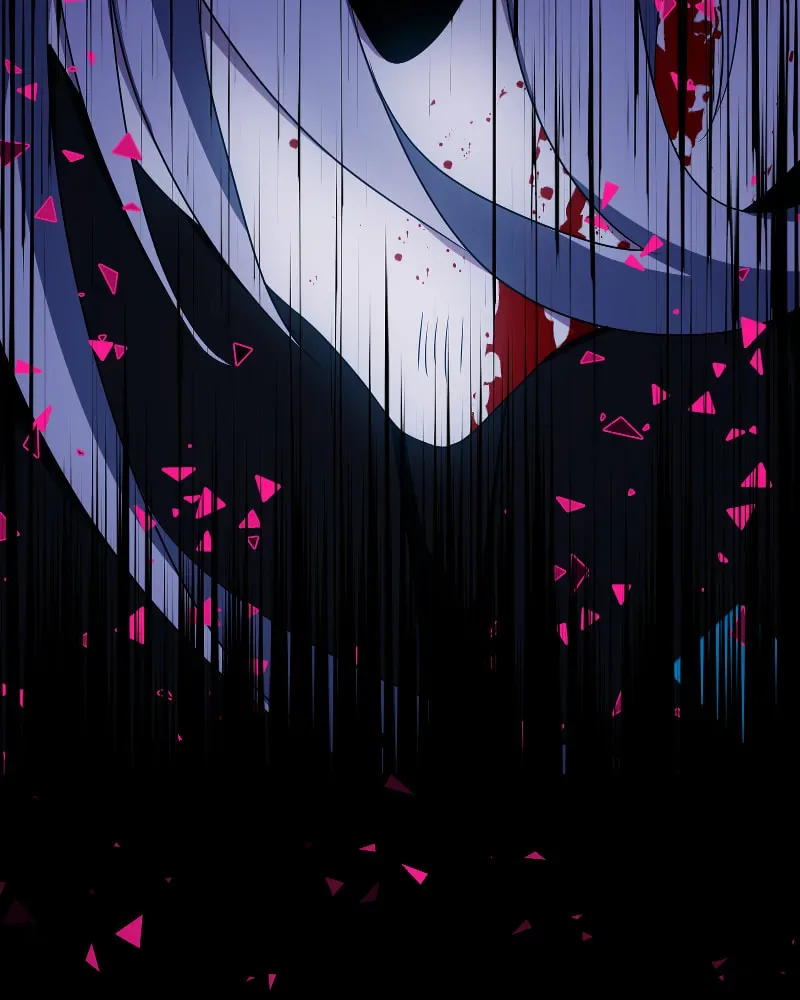I'm the Grim Reaper Chapter 145 page 118