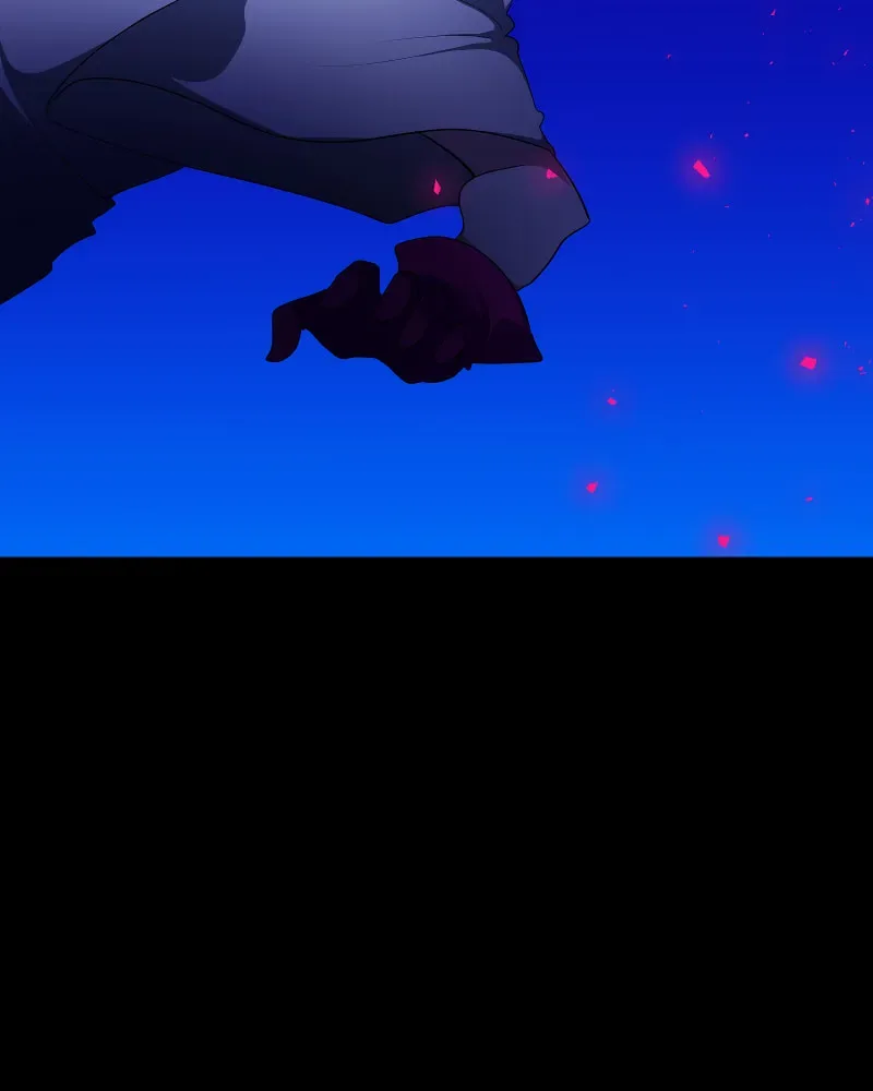I'm the Grim Reaper Chapter 145 page 124