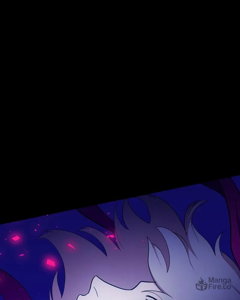 I'm the Grim Reaper Chapter 145 page 125