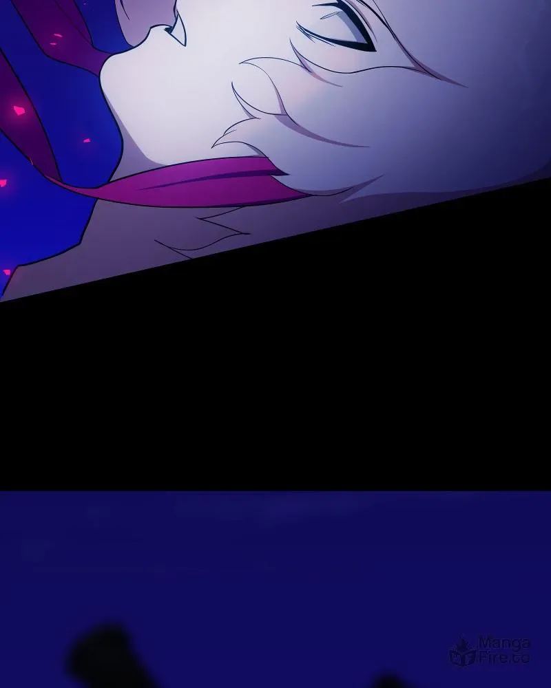 I'm the Grim Reaper Chapter 145 page 126