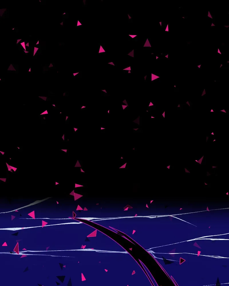 I'm the Grim Reaper Chapter 145 page 119