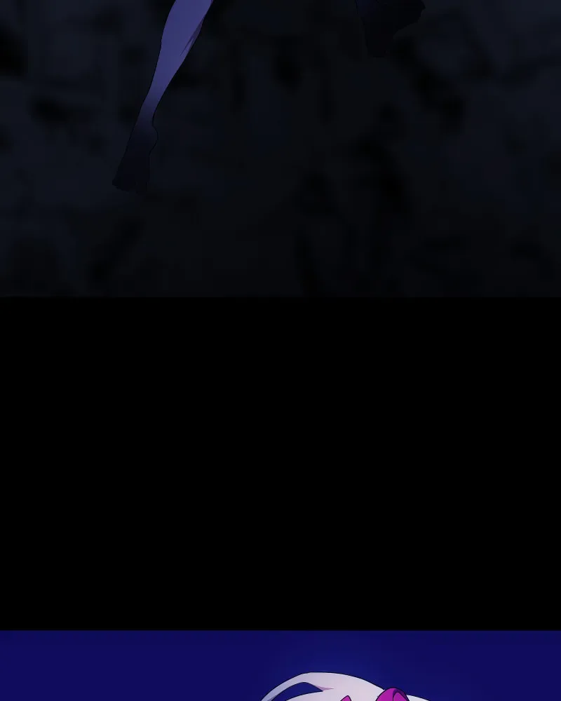 I'm the Grim Reaper Chapter 145 page 128