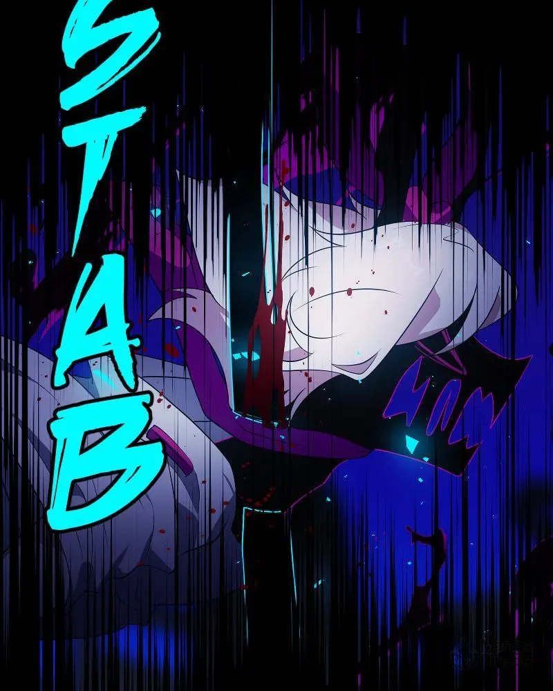 I'm the Grim Reaper Chapter 145 page 87