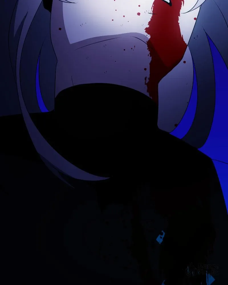 I'm the Grim Reaper Chapter 145 page 111
