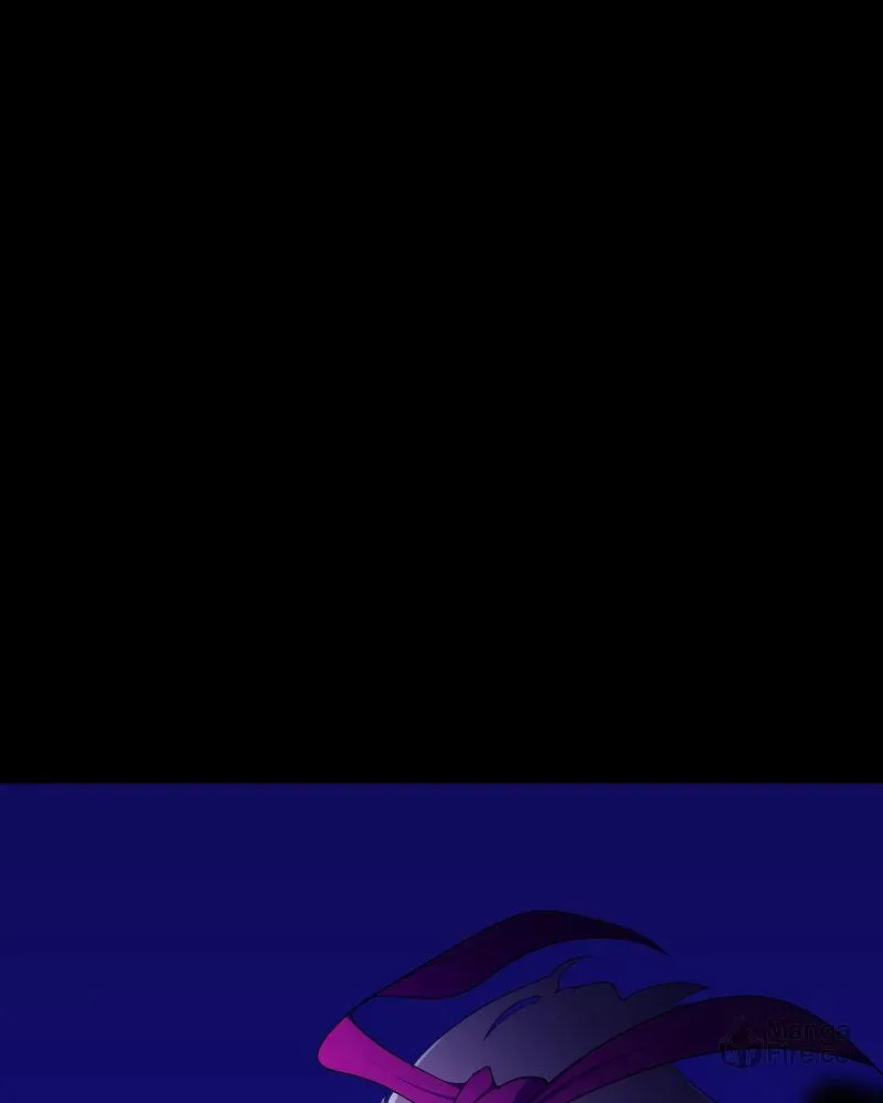 I'm the Grim Reaper Chapter 145 page 130