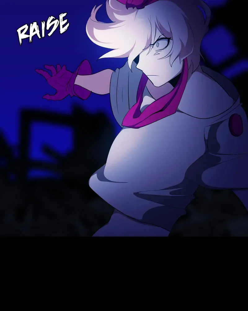 I'm the Grim Reaper Chapter 145 page 131