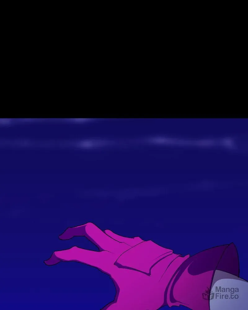 I'm the Grim Reaper Chapter 145 page 132