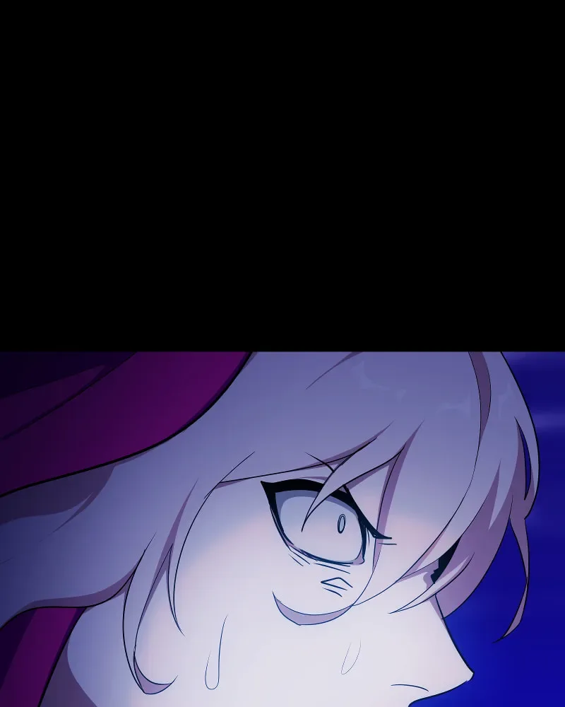 I'm the Grim Reaper Chapter 145 page 136