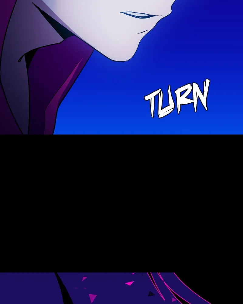 I'm the Grim Reaper Chapter 145 page 137