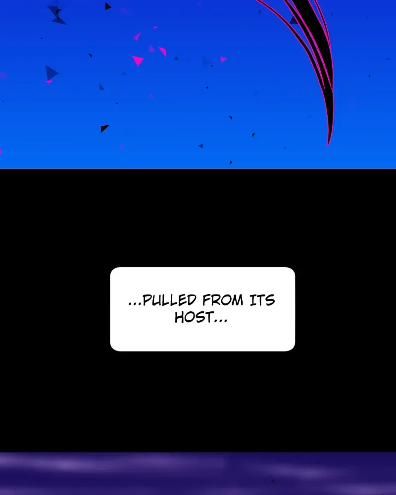 I'm the Grim Reaper Chapter 145 page 142