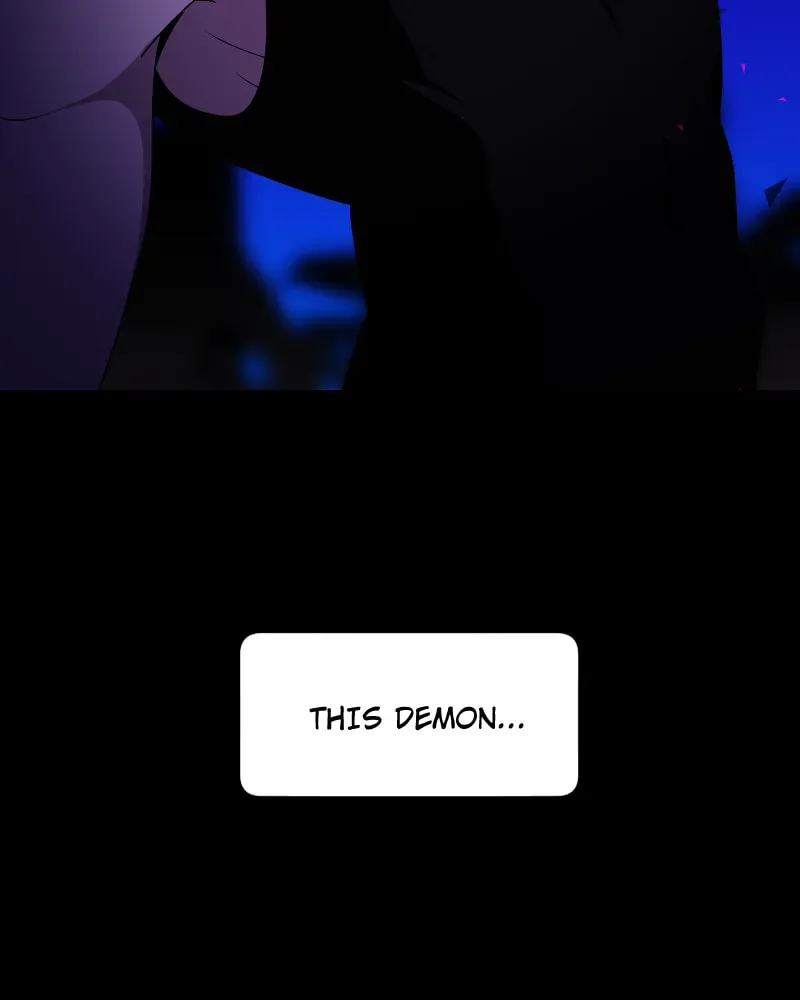 I'm the Grim Reaper Chapter 145 page 139