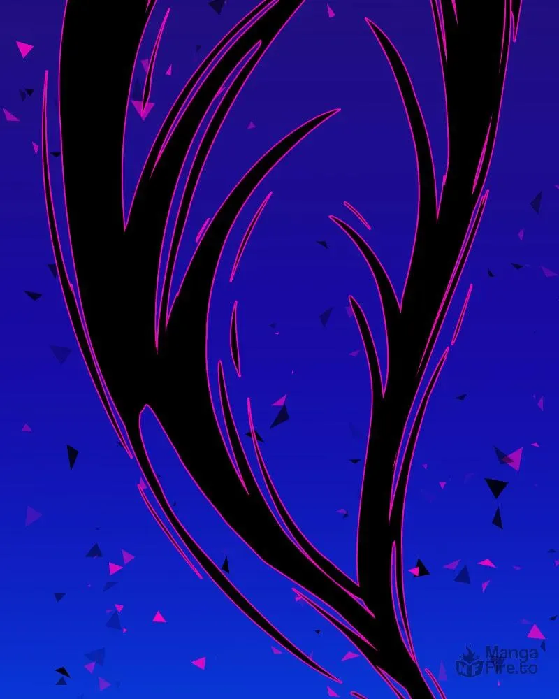 I'm the Grim Reaper Chapter 145 page 141