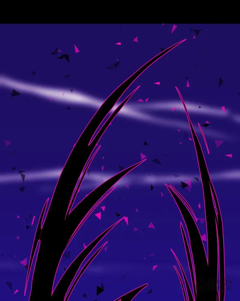 I'm the Grim Reaper Chapter 145 page 140