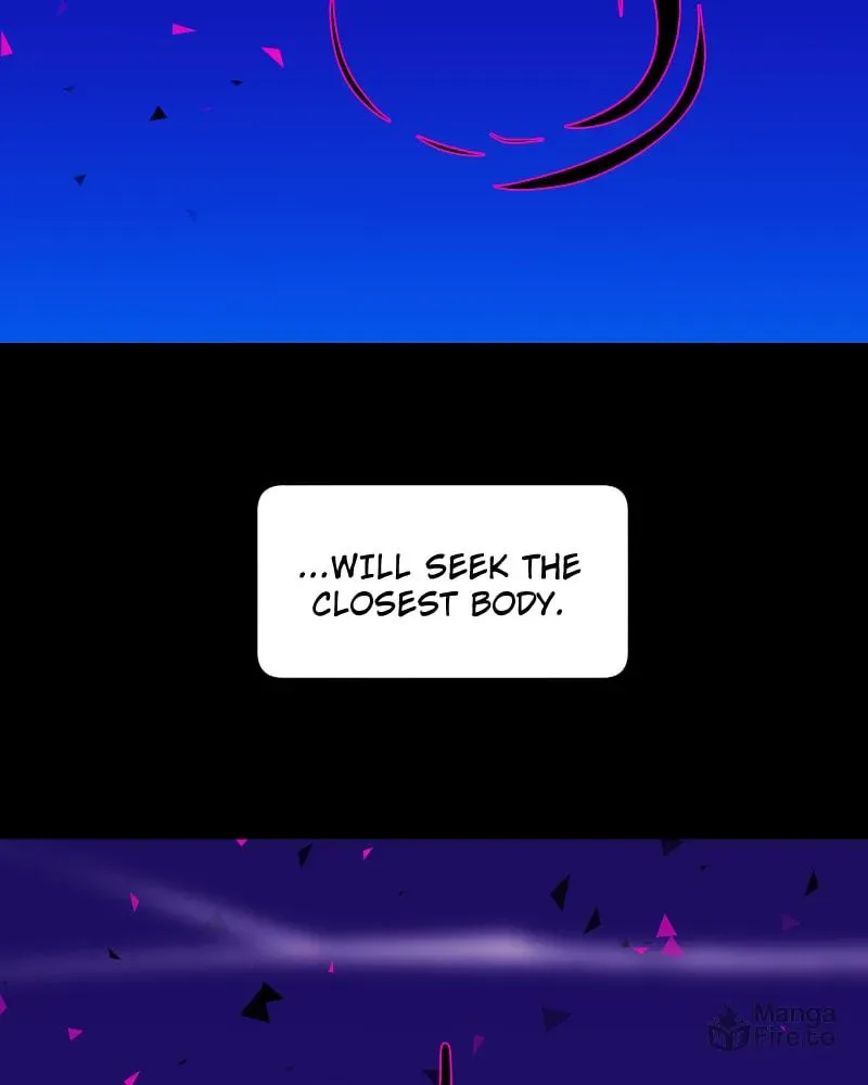 I'm the Grim Reaper Chapter 145 page 144