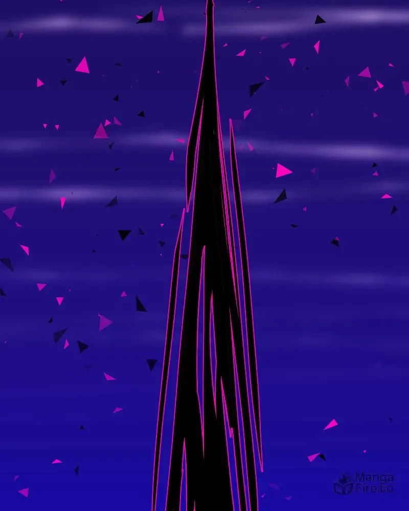 I'm the Grim Reaper Chapter 145 page 145