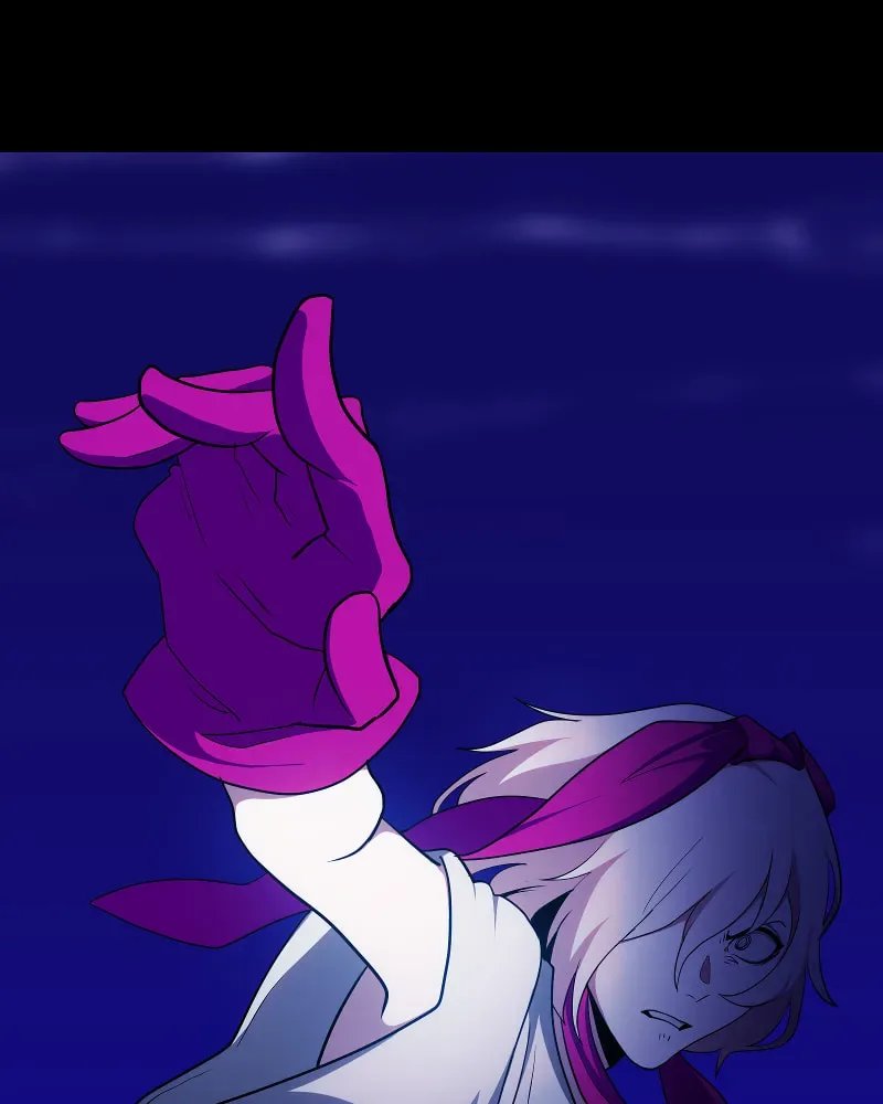 I'm the Grim Reaper Chapter 145 page 134