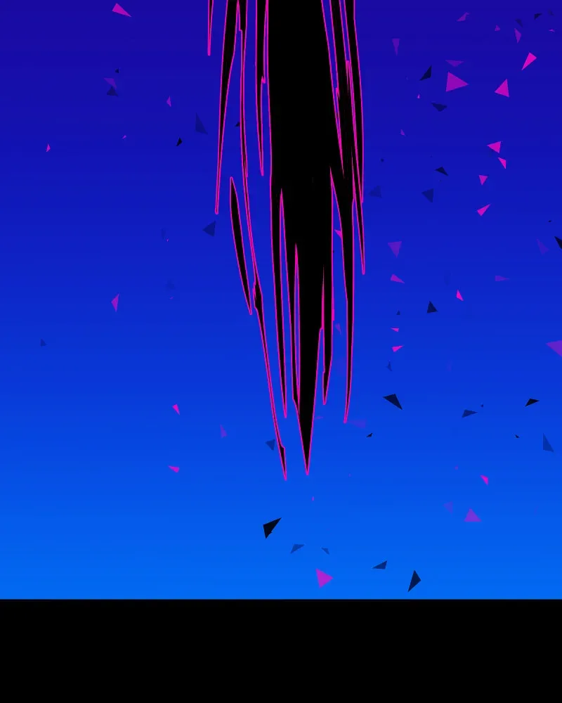 I'm the Grim Reaper Chapter 145 page 146
