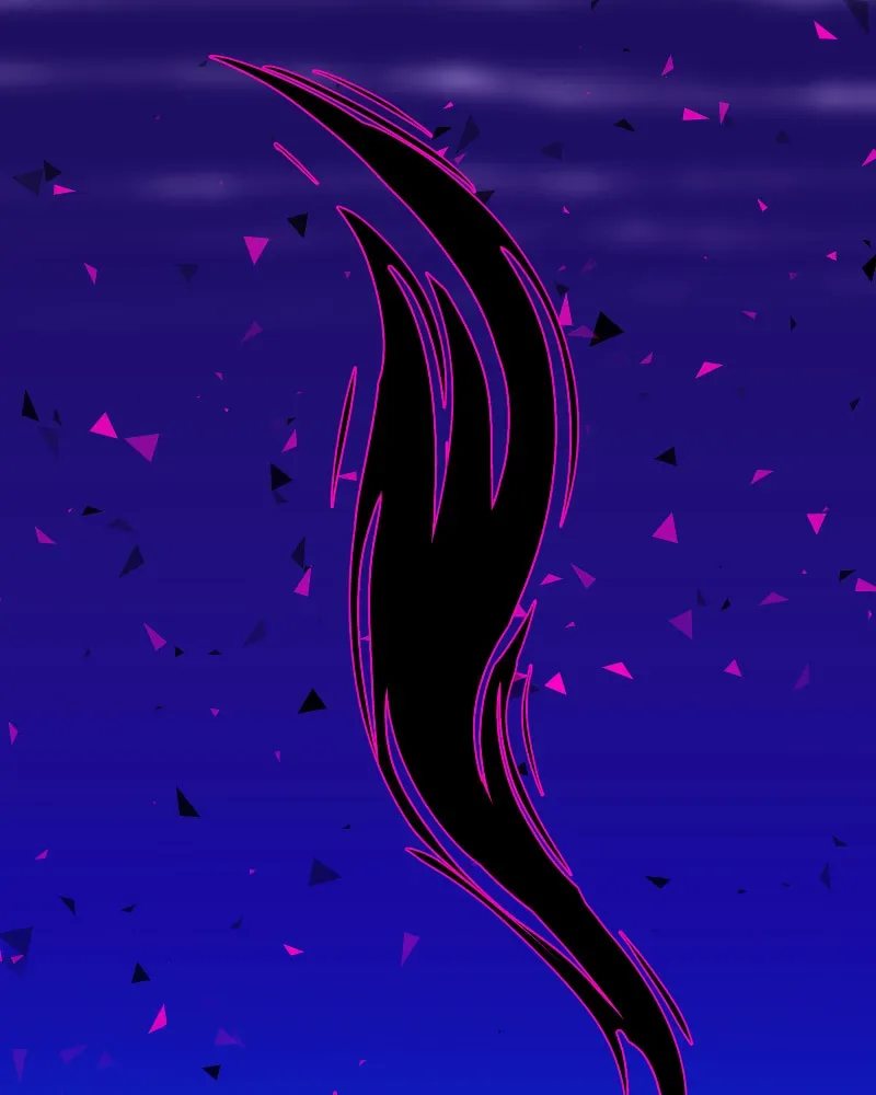 I'm the Grim Reaper Chapter 145 page 143