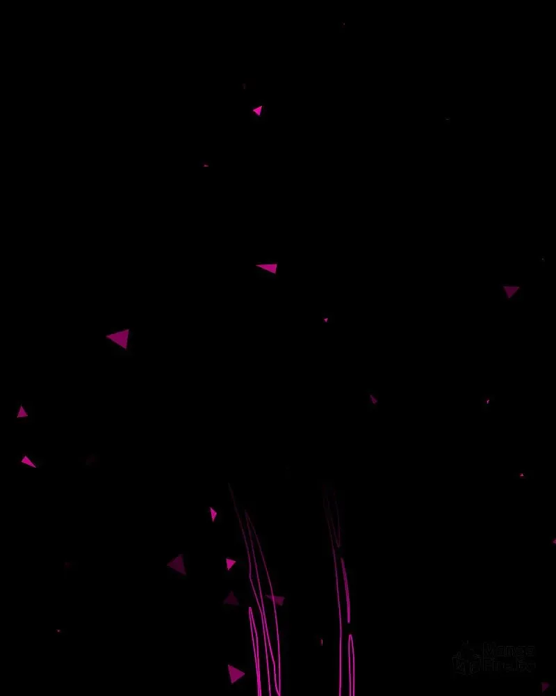 I'm the Grim Reaper Chapter 145 page 147